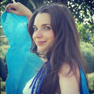 Светлана Еремина: Творилки-лепилки. 7-11 лет