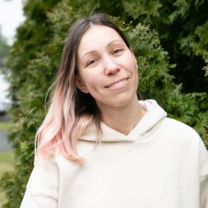 Мария Ремизова: Русский язык через игру. 4-5 класс