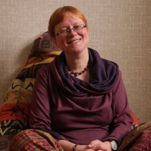 Елена Литвяк: История в кастрюльке 10-13 лет