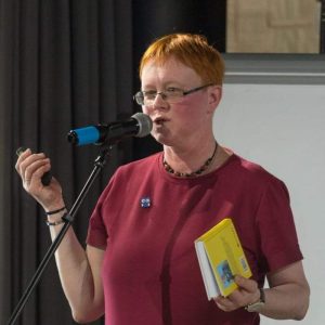 Елена Литвяк: "Загадки русской истории". 11-13 лет