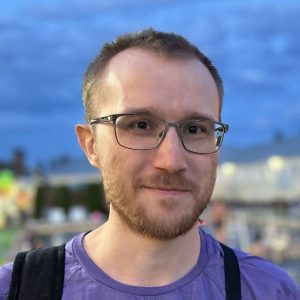 Анатолий Горбачев: Геометрия 7 класс. Базовый курс