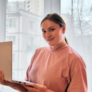 Ксения Бабаева: SE 2-3. Английский язык 2-3 класс