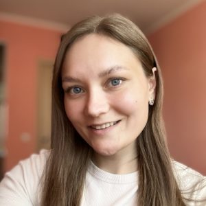 Ксения Бабаева: Английский язык pre А1. 5-6 класс