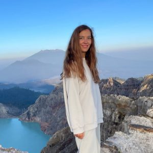 Ольга Савченко: Подготовка к ОГЭ по английскому языку. 8-9 класс — изображение 1