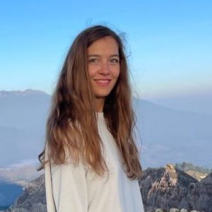 Ольга Савченко: Полезный английский: из дневника подростка. Уровень языка А2 и выше. 12-15 лет